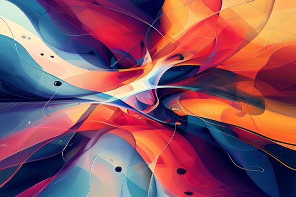 为什么出装决定小法师生死？